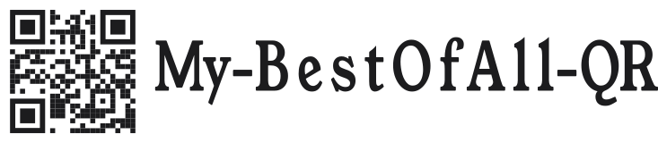 BestOfAll