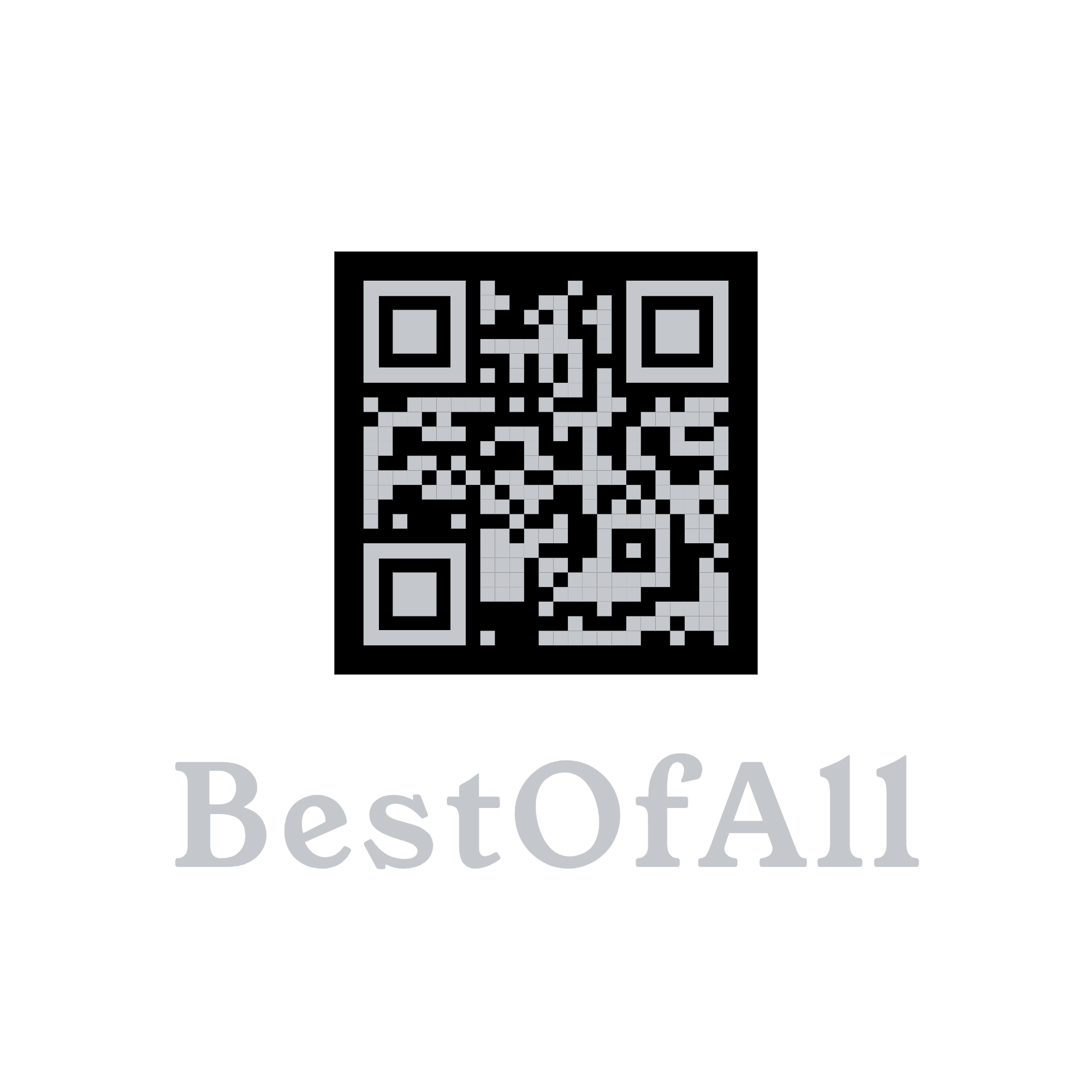 BestOfAll